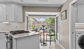1824 W REID Dr, Appleton, WI 54914