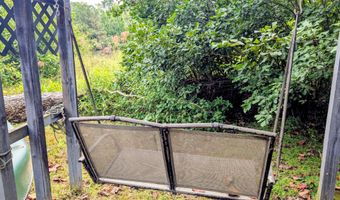 5171 Parnell Way, Martinez, GA 30907