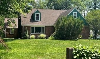 70 Tunxis Ave, Bloomfield, CT 06002