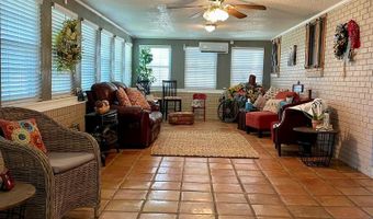 1800 SE 5001, Andrews, TX 79714