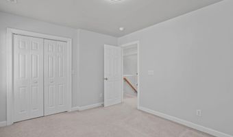 2019 White Pond Ct, Apex, NC 27523