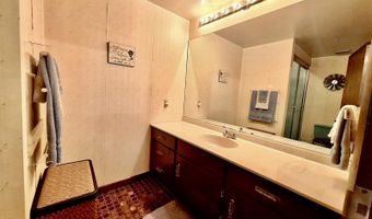 603 E WHEEL Rd, Bel Air, MD 21015