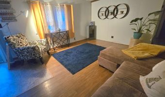 33996 YOSHINO Dr, Lewes, DE 19958