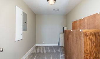 2426 Khoury Ln, Elko, NV 89801