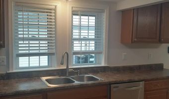 1847 MITCHELL Dr, Aberdeen, MD 21001