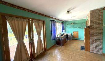 35 College St, Cornwall, CT 06759