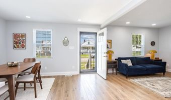1214 WILLOW Rd, Baltimore, MD 21222