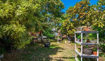 338 Manono St B, Kailua, HI 96734