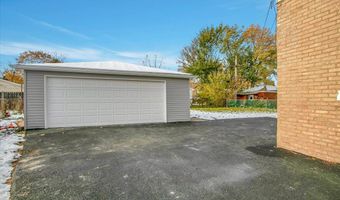 11524 S Kildare Ave, Alsip, IL 60803