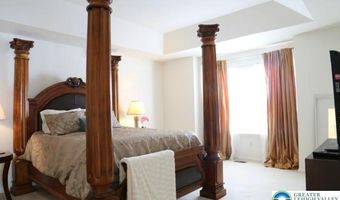 611 N 40Th St, Allentown, PA 18104