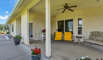 16170 Willow Springs Rd, Anderson, CA 96007