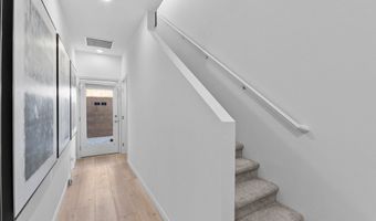 1505 Eliana Crossing Pl, Henderson, NV 89002