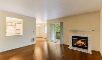 10660 SW DAVIES Rd 36, Beaverton, OR 97008