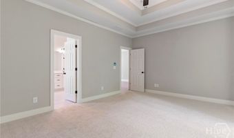 380 Ansley Dr, Athens, GA 30605