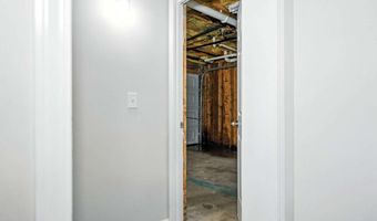 16 Oak Grv, Adairsville, GA 30103