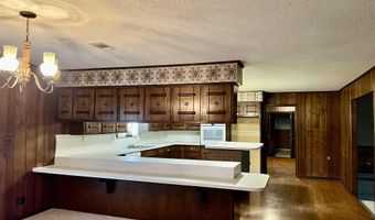 101 Fairway Dr, Bald Knob, AR 72010