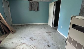 719 E 8TH St, Alliance, NE 69301