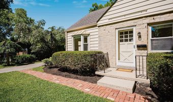 93 N Harding Rd, Columbus, OH 43209