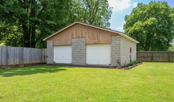 104 ELMAR Dr, Alexandria, AL 36250