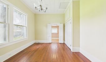 503 N Louisiana St, Abbeville, LA 70510