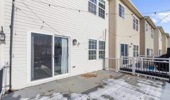 3115 RAKING LEAF Dr, Abingdon, MD 21009