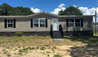 270 OLD BARTOW LAKE WALES, Bartow, FL 33830