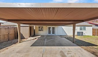 900 Wandering Way Dr, Allen, TX 75002