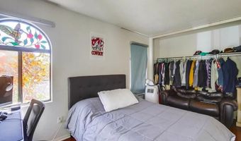 619 Maze Gln, Escondido, CA 92025