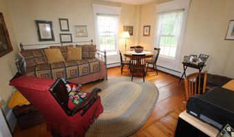 3763 Vermont Route 109, Cambridge, VT 05464
