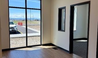 102 Wandering Way, Belgrade, MT 59714