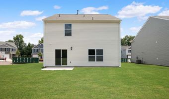 2239 Springview Ct, Boiling Springs, SC 29316