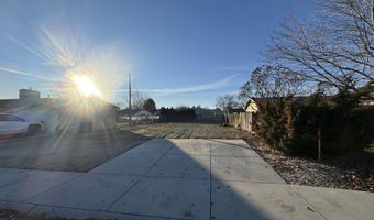 3435 N Jullions St, Boise, ID 83704