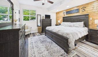 240 KINGTOWN Rd, Barbourville, KY 40906