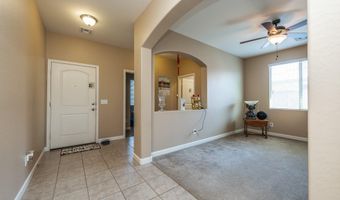 24777 W Wood St, Buckeye, AZ 85326