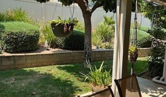 4878 Glen Abbey, Banning, CA 92220