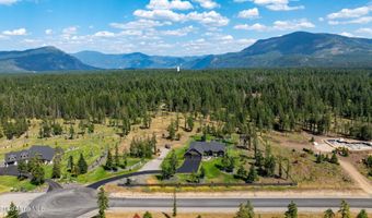 12768 Sedgwick Ln, Athol, ID 83801