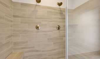 23094 SULLIVANS COVE Sq, Ashburn, VA 20148