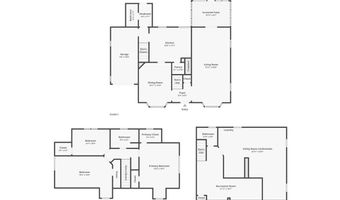 102 Winston Rd, Akron, OH 44313