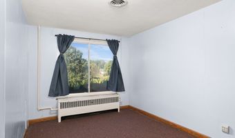 820 Co Rd 30-A, Ashland, OH 44805