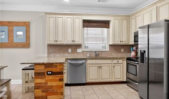 145 DENALI Ln, Auburn, AL 36832