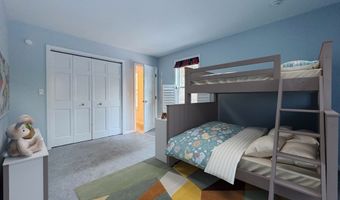 84 White Birch Way, Barnstable, MA 02668