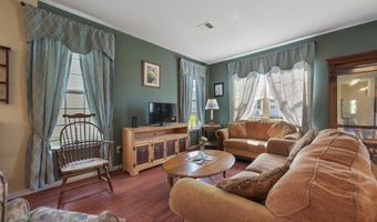 314 AUGUSTA NATIONAL Dr, Magnolia, DE 19962