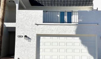 2689 Country Club Dr, Bullhead City, AZ 86442