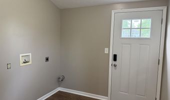2000 K St, Auburn, NE 68305
