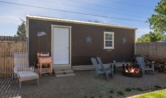 1955 E Rd 2, Chino Valley, AZ 86323
