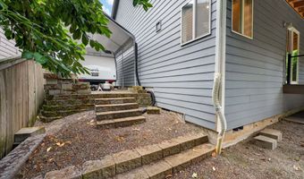 1616 SE 2ND Pl, Battle Ground, WA 98604