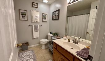 117 Andrea Ct, Bardstown, KY 40004