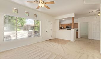 1351 N PLEASANT Dr 2103, Chandler, AZ 85225