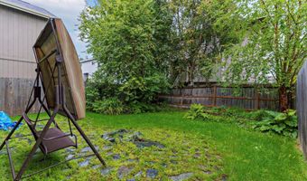 1917 Colony Pl #33, Anchorage, AK 99507