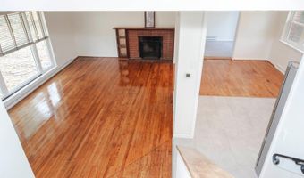 881 Asbury Rd, Anderson Twp., OH 45255